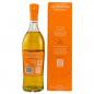 Preview: Glenmorangie 10 Jahre - The Original ... 1x 0,7 Ltr.