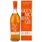 Preview: Glenmorangie 12 Jahre - The Original ... 1x 0,7 Ltr.