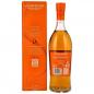 Preview: Glenmorangie 12 Jahre - The Original ... 1x 0,7 Ltr.