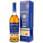 Preview: Glenmorangie 15 Jahre The Cadboll Estate ... 1x 0,7 Ltr.