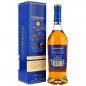 Preview: Glenmorangie 15 Jahre The Cadboll Estate ... 1x 0,7 Ltr.