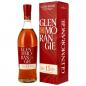 Preview: Glenmorangie 15 Jahre - The Lasanta ... 1x 0,7 Ltr.