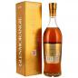 Preview: Glenmorangie 16 Jahre – The Nectar ... 1x 0,7 Ltr.