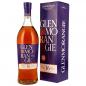 Preview: Glenmorangie 16 Jahre The Vindima ... 1x 0,7 Ltr.