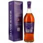 Preview: Glenmorangie 16 Jahre The Vindima ... 1x 0,7 Ltr.