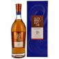 Preview: Glenmorangie 18 Jahre – The Infinita: Edler Highland Single Malt für Genießer ... 1x 0,7 Ltr.