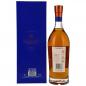 Preview: Glenmorangie 18 Jahre – The Infinita: Edler Highland Single Malt für Genießer ... 1x 0,7 Ltr.