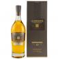 Preview: Glenmorangie 19 Jahre ... 1x 0,7 Ltr.