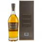 Preview: Glenmorangie 19 Jahre ... 1x 0,7 Ltr.