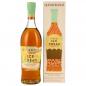 Preview: Glenmorangie A Tale of Icecream ... 1x 0,7 Ltr.