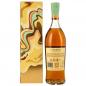 Preview: Glenmorangie A Tale of Icecream ... 1x 0,7 Ltr.