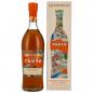 Preview: Glenmorangie - A Tale of Tokyo ... 1x 0,7 Ltr.