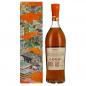 Preview: Glenmorangie - A Tale of Tokyo ... 1x 0,7 Ltr.