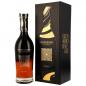 Preview: Glenmorangie Signet ... 1x 0,7 Ltr.