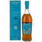 Preview: Glenmorangie Triple Cask Reserve ... 1x 0,7 Ltr.
