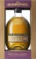 Preview: Glenrothes 2001 ... 1x 0,7 Ltr.