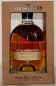 Preview: Glenrothes Manse Reserve ... 1x 0,7 Ltr.