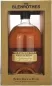 Preview: Glenrothes Robur Reserve ... 1x 1 Ltr.