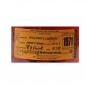 Preview: Glenrothes 1971 - 1999 Restricted Release ... 1x 0,7 Ltr.