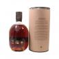 Preview: Glenrothes 1971 - 2003 ... 1x 0,7 Ltr.