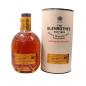 Preview: Glenrothes 1972 - 1996 Restricted Release ... 1x 0,7 Ltr.