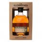 Preview: Glenrothes 1995 - 2012 ... 1x 0,7 Ltr.