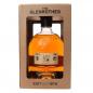 Preview: Glenrothes 1995 - 2012 ... 1x 0,7 Ltr.