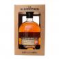 Preview: Glenrothes 1998 - 2011 ... 1x 0,7 Ltr.