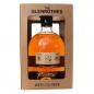 Preview: Glenrothes 1998 - 2011 ... 1x 0,7 Ltr.