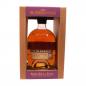 Preview: Glenrothes 2001 - 2013 ... 1x 0,7 Ltr.