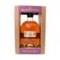 Preview: Glenrothes 2001 - 2013 ... 1x 0,7 Ltr.