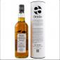 Preview: Glenrothes 2012/2023 - 10 Jahre The Octave Duncan Taylor ... 1x 0,7 Ltr.