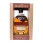 Preview: Glenrothes Elders Reserve ... 1x 0,7 Ltr.