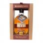Preview: Glenrothes Elders Reserve ... 1x 0,7 Ltr.