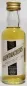 Preview: Glentauchers 1996 Miniatur ... 1x 0,05 Ltr. Preview: Glentauchers 1996 Miniatur ... 1x 0,05 Ltr.