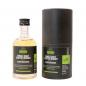 Preview: Glentauchers 13 Jahre 2002 Single Cask Mini Five Lions ... 1x 0,05 Ltr.