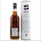 Preview: Glentauchers 2008/2022 - 14 Jahre The Octave - Duncan Taylor ... 1x 0,7 Ltr.
