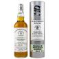 Preview: Glentauchers 2012/2023 Sig un-chill #900433+900435 ... 1x 0,7 Ltr.