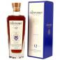 Preview: Glenturret 12 Jahre ... 1x 0,7 Ltr.