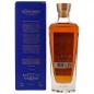 Preview: Glenturret Triple Wood - 2024 Release ... 1x 0,7 Ltr.