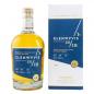 Preview: GlenWyvis Single Malt 2022 Release ... 1x 0,7 Ltr.