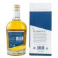 Preview: GlenWyvis Single Malt 2022 Release ... 1x 0,7 Ltr.