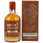 Preview: Grace O‘Malley Rum Cask Whiskey ... 1x 0,7 Ltr.