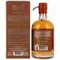 Preview: Grace O‘Malley Rum Cask Whiskey ... 1x 0,7 Ltr.