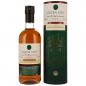 Preview: Green Spot finished in Leoville Barton Ex-Bordeaux Casks ... 1x 0,7 Ltr.