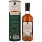 Preview: Green Spot finished in Leoville Barton Ex-Bordeaux Casks ... 1x 0,7 Ltr.