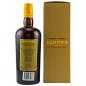 Preview: Hampden Pure Single Jamaican Rum ... 1x 0,7 Ltr.