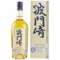 Preview: Hatozaki Pure Malt ... 1x 0,7 Ltr.