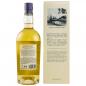 Preview: Hatozaki Pure Malt ... 1x 0,7 Ltr.
