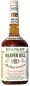 Preview: Heaven Hill Old Style Bourbon ... 1x 1 Ltr.